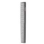 Termix Peine Titanio para Corte y Tratamiento de Rizos